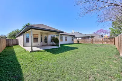 1306 Lou Gehrig Lane, Round Rock, TX 78665 - Photo 28