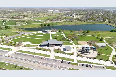 1306 Lou Gehrig Lane, Round Rock, TX 78665 - Photo 36