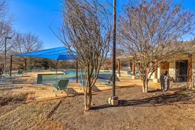 1306 Lou Gehrig Lane, Round Rock, TX 78665 - Photo 38