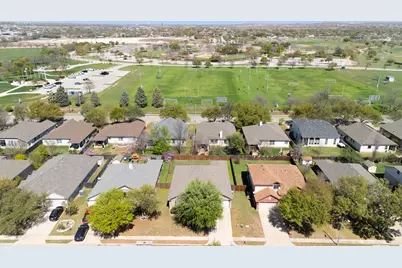 1306 Lou Gehrig Lane, Round Rock, TX 78665 - Photo 30