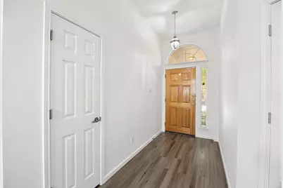 1306 Lou Gehrig Lane, Round Rock, TX 78665 - Photo 4