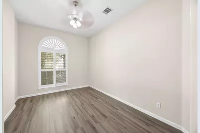 1306 Lou Gehrig Lane, Round Rock, TX 78665 - Photo 20