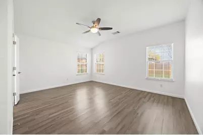 1306 Lou Gehrig Lane, Round Rock, TX 78665 - Photo 14