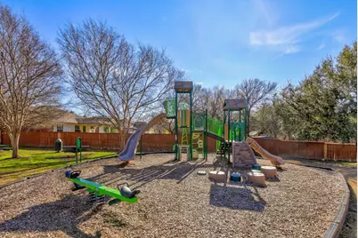 1306 Lou Gehrig Lane, Round Rock, TX 78665 - Photo 40