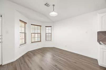 1306 Lou Gehrig Lane, Round Rock, TX 78665 - Photo 10