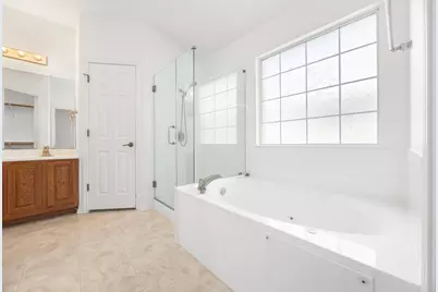 1306 Lou Gehrig Lane, Round Rock, TX 78665 - Photo 16