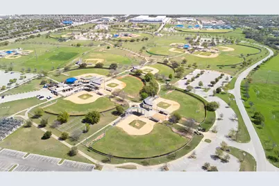 1306 Lou Gehrig Lane, Round Rock, TX 78665 - Photo 34