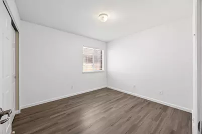 1306 Lou Gehrig Lane, Round Rock, TX 78665 - Photo 22