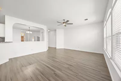 1306 Lou Gehrig Lane, Round Rock, TX 78665 - Photo 8