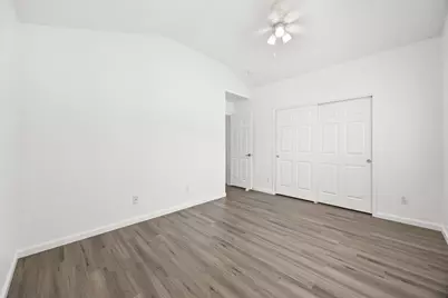 1306 Lou Gehrig Lane, Round Rock, TX 78665 - Photo 26