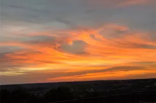 2717 Painted Sky Bnd, Leander, TX 78641 - Photo 40