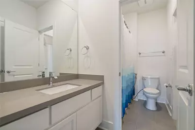 2717 Painted Sky Bend, Leander, TX 78641 - Photo 34