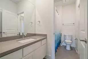 2717 Painted Sky Bnd, Leander, TX 78641 - Photo 34