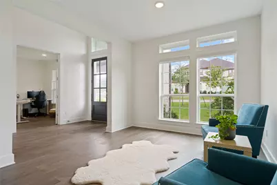 2717 Painted Sky Bend, Leander, TX 78641 - Photo 4