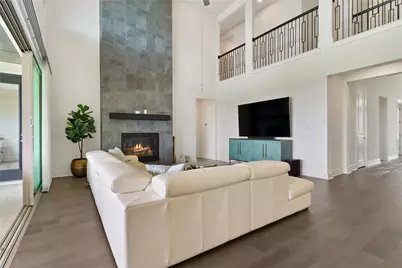 2717 Painted Sky Bend, Leander, TX 78641 - Photo 6