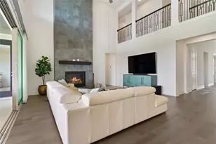 2717 Painted Sky Bnd, Leander, TX 78641 - Photo 6