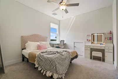 2717 Painted Sky Bend, Leander, TX 78641 - Photo 30