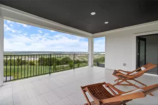 2717 Painted Sky Bnd, Leander, TX 78641 - Photo 28