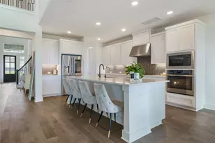 2717 Painted Sky Bnd, Leander, TX 78641 - Photo 10