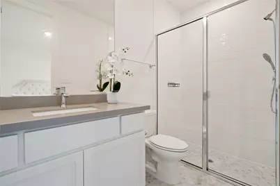 2717 Painted Sky Bend, Leander, TX 78641 - Photo 26