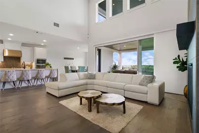 2717 Painted Sky Bend, Leander, TX 78641 - Photo 8