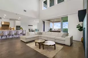 2717 Painted Sky Bnd, Leander, TX 78641 - Photo 8