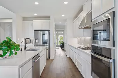 2717 Painted Sky Bend, Leander, TX 78641 - Photo 12