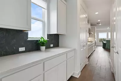 2717 Painted Sky Bend, Leander, TX 78641 - Photo 14