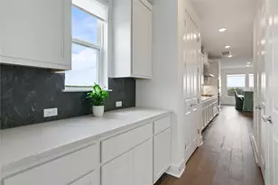 2717 Painted Sky Bnd, Leander, TX 78641 - Photo 14