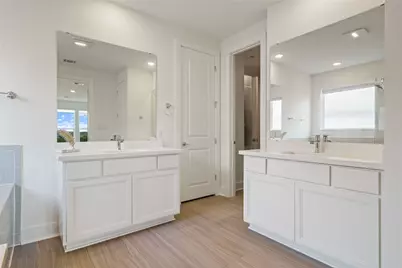 2717 Painted Sky Bend, Leander, TX 78641 - Photo 20