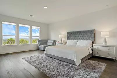 2717 Painted Sky Bend, Leander, TX 78641 - Photo 18