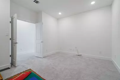 2717 Painted Sky Bend, Leander, TX 78641 - Photo 32