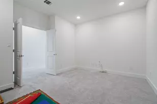 2717 Painted Sky Bnd, Leander, TX 78641 - Photo 32