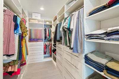 2717 Painted Sky Bend, Leander, TX 78641 - Photo 22