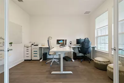 2717 Painted Sky Bend, Leander, TX 78641 - Photo 24