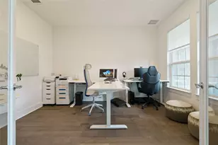 2717 Painted Sky Bnd, Leander, TX 78641 - Photo 24