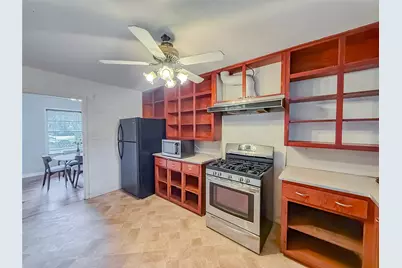 729 N Main Street, Lexington, TX 78947 - Photo 4