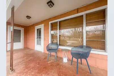 729 N Main Street, Lexington, TX 78947 - Photo 10