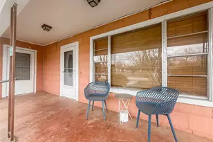 729 N Main St, Lexington, TX 78947 - Photo 10