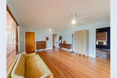 729 N Main Street, Lexington, TX 78947 - Photo 2