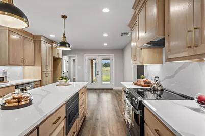 1037 Western Hills Road, Rockdale, TX 76567 - Photo 16