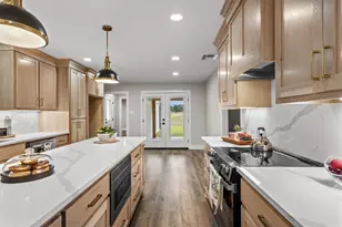 1037 Western Hills Rd, Rockdale, TX 76567 - Photo 16