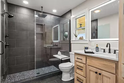 1037 Western Hills Road, Rockdale, TX 76567 - Photo 24