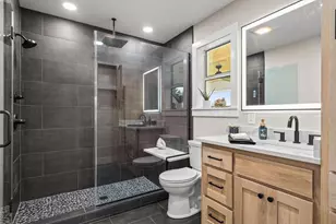 1037 Western Hills Rd, Rockdale, TX 76567 - Photo 24