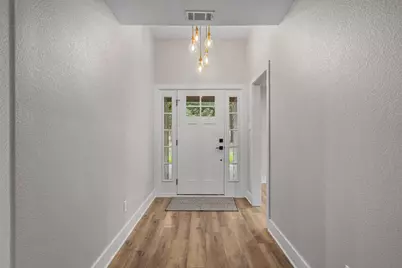 1037 Western Hills Road, Rockdale, TX 76567 - Photo 6