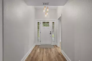 1037 Western Hills Rd, Rockdale, TX 76567 - Photo 6