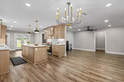 1037 Western Hills Road, Rockdale, TX 76567 - Photo 14