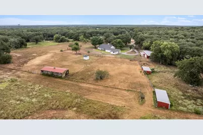 1037 Western Hills Road, Rockdale, TX 76567 - Photo 38