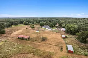 1037 Western Hills Rd, Rockdale, TX 76567 - Photo 38