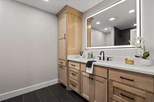 1037 Western Hills Rd, Rockdale, TX 76567 - Photo 28